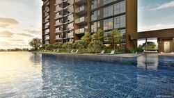 Elta (D5), Apartment #462540431